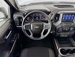 2022 Chevrolet Silverado 1500 Crew Cab 4x4 Pickup for sale #43224 - photo 22