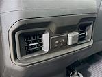 2022 Chevrolet Silverado 1500 Crew Cab 4x4 Pickup for sale #43224 - photo 24