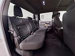 2022 Chevrolet Silverado 1500 Crew Cab 4x4 Pickup for sale #43224 - photo 26