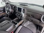 2022 Chevrolet Silverado 1500 Crew Cab 4x4 Pickup for sale #43224 - photo 28