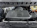 2022 Chevrolet Silverado 1500 Crew Cab 4x4 Pickup for sale #43224 - photo 29