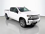 2022 Chevrolet Silverado 1500 Crew Cab 4x4 Pickup for sale #43224 - photo 1