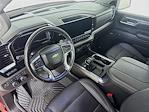 2024 Chevrolet Silverado 1500 Crew Cab 4x4 Pickup for sale #43225 - photo 10