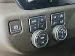 2024 Chevrolet Silverado 1500 Crew Cab 4x4 Pickup for sale #43225 - photo 11