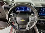 2024 Chevrolet Silverado 1500 Crew Cab 4x4 Pickup for sale #43225 - photo 12