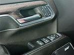 2024 Chevrolet Silverado 1500 Crew Cab 4x4 Pickup for sale #43225 - photo 18