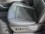 2024 Chevrolet Silverado 1500 Crew Cab 4x4 Pickup for sale #43225 - photo 20