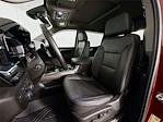 2024 Chevrolet Silverado 1500 Crew Cab 4x4 Pickup for sale #43225 - photo 22