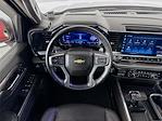 2024 Chevrolet Silverado 1500 Crew Cab 4x4 Pickup for sale #43225 - photo 24