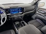 2024 Chevrolet Silverado 1500 Crew Cab 4x4 Pickup for sale #43225 - photo 25