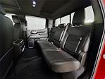 2024 Chevrolet Silverado 1500 Crew Cab 4x4 Pickup for sale #43225 - photo 26