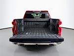 2024 Chevrolet Silverado 1500 Crew Cab 4x4 Pickup for sale #43225 - photo 27