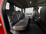 2024 Chevrolet Silverado 1500 Crew Cab 4x4 Pickup for sale #43225 - photo 28