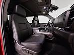 2024 Chevrolet Silverado 1500 Crew Cab 4x4 Pickup for sale #43225 - photo 29