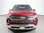 2024 Chevrolet Silverado 1500 Crew Cab 4x4 Pickup for sale #43225 - photo 4