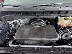 2024 Chevrolet Silverado 1500 Crew Cab 4x4 Pickup for sale #43225 - photo 31