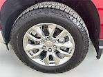 2024 Chevrolet Silverado 1500 Crew Cab 4x4 Pickup for sale #43225 - photo 32