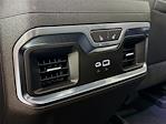 2024 Chevrolet Silverado 1500 Crew Cab 4x4 Pickup for sale #43225 - photo 33