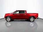 2024 Chevrolet Silverado 1500 Crew Cab 4x4 Pickup for sale #43225 - photo 6