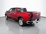 2024 Chevrolet Silverado 1500 Crew Cab 4x4 Pickup for sale #43225 - photo 7