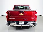 2024 Chevrolet Silverado 1500 Crew Cab 4x4 Pickup for sale #43225 - photo 8
