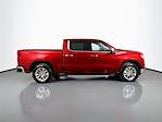 2024 Chevrolet Silverado 1500 Crew Cab 4x4 Pickup for sale #43225 - photo 9
