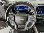 Used 2024 Chevrolet Silverado 3500 LT Crew Cab for sale #43231 - photo 12