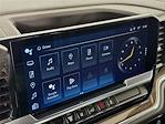 Used 2024 Chevrolet Silverado 3500 LT Crew Cab for sale #43231 - photo 15
