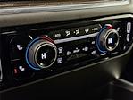 Used 2024 Chevrolet Silverado 3500 LT Crew Cab for sale #43231 - photo 16