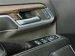 Used 2024 Chevrolet Silverado 3500 LT Crew Cab for sale #43231 - photo 18