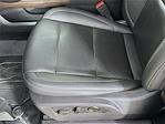 Used 2024 Chevrolet Silverado 3500 LT Crew Cab for sale #43231 - photo 19