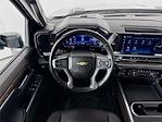 Used 2024 Chevrolet Silverado 3500 LT Crew Cab for sale #43231 - photo 22