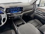 Used 2024 Chevrolet Silverado 3500 LT Crew Cab for sale #43231 - photo 23