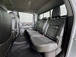 Used 2024 Chevrolet Silverado 3500 LT Crew Cab for sale #43231 - photo 24
