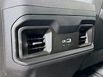 Used 2024 Chevrolet Silverado 3500 LT Crew Cab for sale #43231 - photo 25