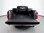Used 2024 Chevrolet Silverado 3500 LT Crew Cab for sale #43231 - photo 26