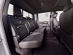 Used 2024 Chevrolet Silverado 3500 LT Crew Cab for sale #43231 - photo 27