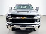 Used 2024 Chevrolet Silverado 3500 LT Crew Cab for sale #43231 - photo 3