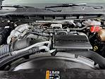Used 2024 Chevrolet Silverado 3500 LT Crew Cab for sale #43231 - photo 30