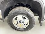Used 2024 Chevrolet Silverado 3500 LT Crew Cab for sale #43231 - photo 31