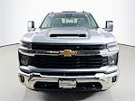 2024 Chevrolet Silverado 3500 Crew Cab 4x4 Pickup for sale #43231 - photo 4