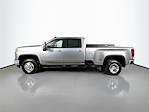 2024 Chevrolet Silverado 3500 Crew Cab 4x4 Pickup for sale #43231 - photo 6