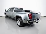 2024 Chevrolet Silverado 3500 Crew Cab 4x4 Pickup for sale #43231 - photo 7