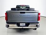 2024 Chevrolet Silverado 3500 Crew Cab 4x4 Pickup for sale #43231 - photo 8