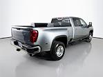 2024 Chevrolet Silverado 3500 Crew Cab 4x4 Pickup for sale #43231 - photo 2