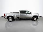 2024 Chevrolet Silverado 3500 Crew Cab 4x4 Pickup for sale #43231 - photo 9