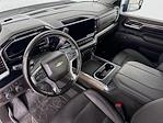 2024 Chevrolet Silverado 3500 Crew Cab 4x4 Pickup for sale #43231 - photo 10