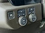 2024 Chevrolet Silverado 3500 Crew Cab 4x4 Pickup for sale #43231 - photo 11