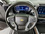 2024 Chevrolet Silverado 3500 Crew Cab 4x4 Pickup for sale #43231 - photo 12