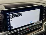 2024 Chevrolet Silverado 3500 Crew Cab 4x4 Pickup for sale #43231 - photo 13